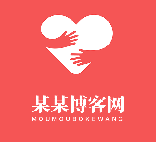5060网午夜_坂口美惠乃四部下马_大李老李和小李李雅晴_哥哥去狠狠插狠狠日在线播放_国产综合第一页